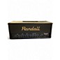 Used Randall RG1003 Solid State Guitar Amp Head thumbnail