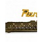Used Randall RG1003 Solid State Guitar Amp Head