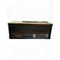 Used Randall RG1003 Solid State Guitar Amp Head