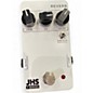 Used JHS Pedals 3 Series Reverb Effect Pedal thumbnail