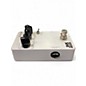 Used JHS Pedals 3 Series Reverb Effect Pedal