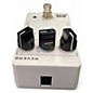 Used JHS Pedals 3 Series Reverb Effect Pedal