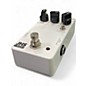 Used JHS Pedals 3 Series Reverb Effect Pedal