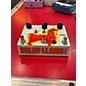 Used Jam DELAY LLAMA XTREME Effect Pedal