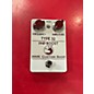Used Mmk Custom Shop TYPE 32 Effect Pedal thumbnail