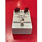 Used Mmk Custom Shop TYPE 32 Effect Pedal