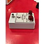 Used Mmk Custom Shop TYPE 32 Effect Pedal