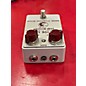 Used Mmk Custom Shop TYPE 32 Effect Pedal