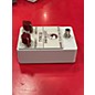 Used Mmk Custom Shop TYPE 32 Effect Pedal