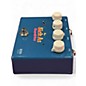 Used Bondi Effects SICK AS OVERDRIVE Effect Pedal