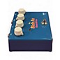 Used Bondi Effects SICK AS OVERDRIVE Effect Pedal