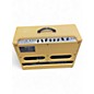 Used Fender Blues Deluxe Reissue 40W 1x12 Tweed Tube Guitar Combo Amp