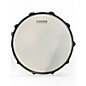 Used Noble & Cooley 14X5 ALLOY CLASSIC RAW CHROME Drum thumbnail