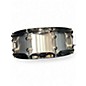 Used Noble & Cooley 14X5 ALLOY CLASSIC RAW CHROME Drum
