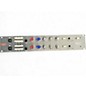 Used Warm Audio WA273 EQ Microphone Preamp thumbnail