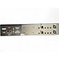 Used Warm Audio WA273 EQ Microphone Preamp