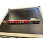 Used BBE 882i Sonic Maximizer Exciter thumbnail