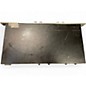 Used BBE 882i Sonic Maximizer Exciter