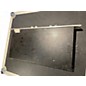 Used BBE 882i Sonic Maximizer Exciter