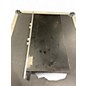 Used BBE 882i Sonic Maximizer Exciter