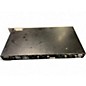Used BBE 882i Sonic Maximizer Exciter