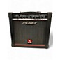Used Peavey BLazer 158 Guitar Combo Amp thumbnail