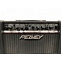 Used Peavey BLazer 158 Guitar Combo Amp