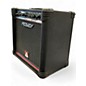 Used Peavey BLazer 158 Guitar Combo Amp