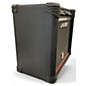 Used Peavey BLazer 158 Guitar Combo Amp