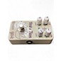 Used Keeley Verb O Trem Effect Pedal