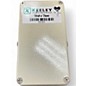 Used Keeley Verb O Trem Effect Pedal