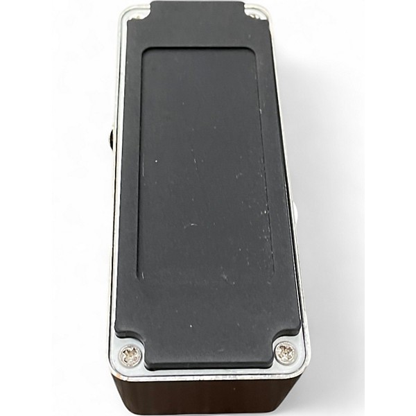 Used Outlaw Effects Five-o-Clock Fuzz Effect Pedal
