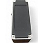 Used Outlaw Effects Five-o-Clock Fuzz Effect Pedal