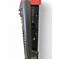 Used Novation Impulse 61 Key MIDI Controller
