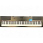Used Williams Allegro III 88 Key Digital Piano thumbnail