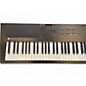 Used Williams Allegro III 88 Key Digital Piano