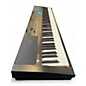 Used Williams Allegro III 88 Key Digital Piano