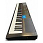 Used Williams Allegro III 88 Key Digital Piano