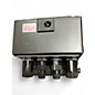 Used BOSS MT2 Metal Zone Distortion Effect Pedal