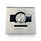 Used Universal Audio APOLLO TWIN X DUO GEN 2 Audio Interface thumbnail