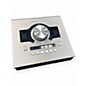 Used Universal Audio APOLLO TWIN X DUO GEN 2 Audio Interface