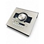 Used Universal Audio APOLLO TWIN X DUO GEN 2 Audio Interface