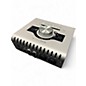 Used Universal Audio APOLLO TWIN X DUO GEN 2 Audio Interface