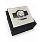 Used Universal Audio APOLLO TWIN X DUO GEN 2 Audio Interface