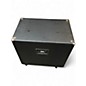 Used Fender Rumble 115 Bass Cabinet thumbnail