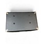 Used Fender Rumble 115 Bass Cabinet