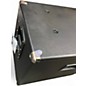 Used Fender Rumble 115 Bass Cabinet