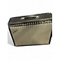 Used Fender Champion 100 Guitar Combo Amp thumbnail