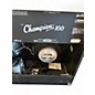 Used Fender Champion 100 Guitar Combo Amp