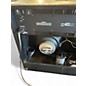 Used Fender Champion 100 Guitar Combo Amp